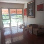 Apartamento à venda com 2 quartos, sendo 1 suíte,  em Tijuca, Rio de Janeiro, RJ