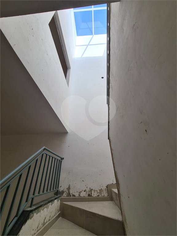 Sobrado à venda com 3 quartos, sendo 1 suíte, em Vila Gomes, São Paulo, SP