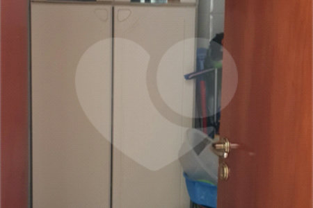 Apartamento à venda com 3 quartos, sendo 2 suítes, em Jardim Vila Mariana, São Paulo, SP