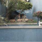 Casa à venda com 3 quartos, sendo 1 suíte, em Vila Dom Pedro Ii, São Paulo, SP