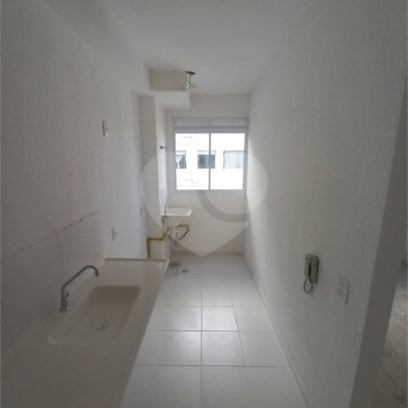 Apartamento à venda com 2 quartos em Jardim Boa Vista (zona Oeste), São Paulo, SP