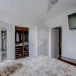 Apartamento à venda com 4 quartos, sendo 1 suíte, em Granja Julieta, São Paulo, SP