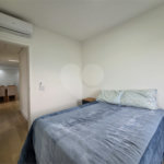 Apartamento à venda com 2 quartos em Jardim das Magnólias, Sorocaba, SP