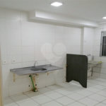 Apartamento à venda com 2 quartos em Altos de Ipanema, Sorocaba, SP