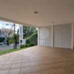 Casa à venda ou para alugar com 3 suítes no condomínio Residencial Villa dos Inglezes, Sorocaba - SP