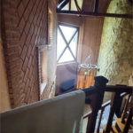Casa à venda com 4 quartos, sendo 2 suítes, no condomínio Aruã Eco Park, Mogi das Cruzes - SP