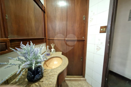 Cobertura à venda com 3 quartos, sendo 1 suíte, em Tijuca, Rio de Janeiro, RJ