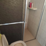 Chácara à venda com 3 quartos, sendo 1 suíte, em San Fernando Valley, Atibaia, SP