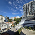 Apartamento à venda com 2 quartos, sendo 1 suíte, em Pinheiros, São Paulo, SP