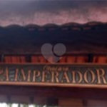 Chácara à venda com 3 quartos em Recanto Campestre Internacional de Viracopos Gleba 1, Indaiatuba, SP