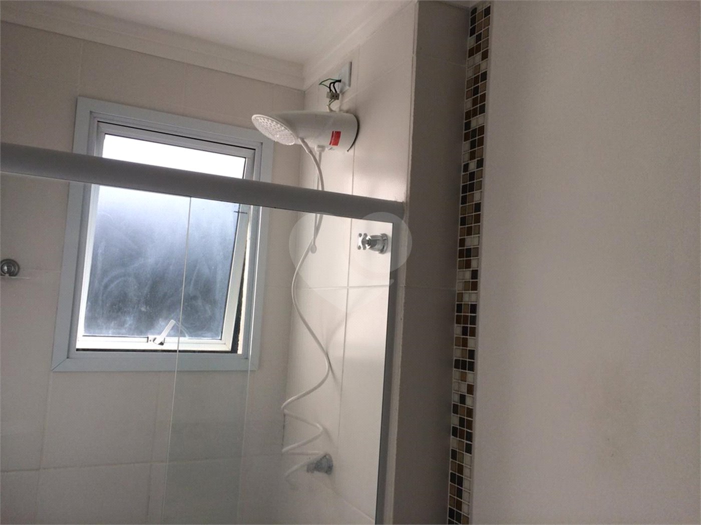 Apartamento à venda com 3 quartos, sendo 1 suíte, em Parque Morumbi, Votorantim, SP