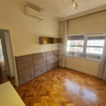 Apartamento à venda com 4 quartos, sendo 2 suítes, em Vila Buarque, São Paulo, SP