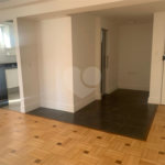 Apartamento à venda com 2 quartos em Vila Clementino, São Paulo, SP
