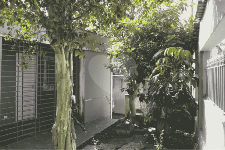 Casa à venda com 5 quartos, sendo 2 suítes, em Planalto Paulista, São Paulo, SP