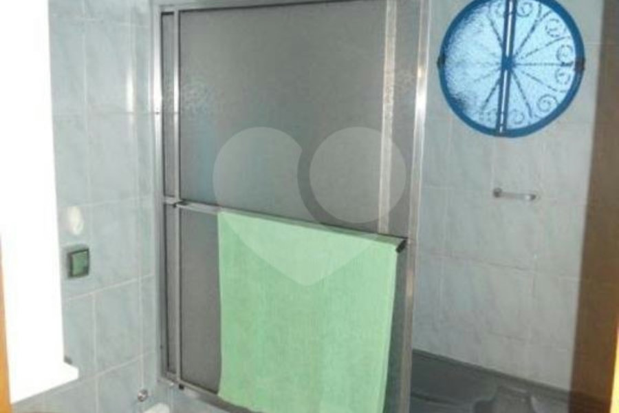 Sobrado à venda com 3 quartos, sendo 1 suíte, em Pirituba, São Paulo, SP