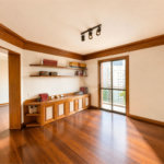Apartamento à venda com 3 suítes em Moema, São Paulo, SP