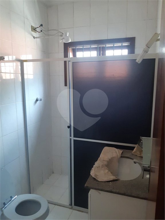 Sobrado à venda com 3 quartos, sendo 1 suíte, em Jardim Bonfiglioli, São Paulo, SP