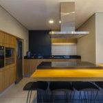 Apartamento à venda com 3 quartos, sendo 1 suíte, em Jardim Vazani, São Paulo, SP