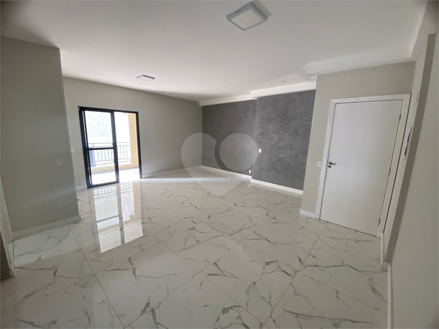Apartamento à venda com 3 quartos, sendo 1 suíte, em Vista Alegre, Vinhedo, SP