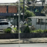 Loja para alugar em Vila Nova, Itu, SP