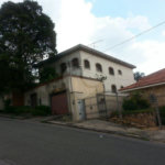 Casa à venda com 4 quartos em Tremembé, São Paulo, SP