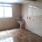 Prédio à venda em Santana, São Paulo, SP