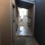 Casa Térrea para alugar com 2 quartos em Cidade Nova I, Indaiatuba, SP