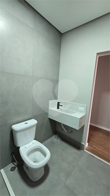 Casa à venda ou para alugar com 5 quartos, sendo 4 suítes,  no condomínio Equilibrium, Atibaia - SP