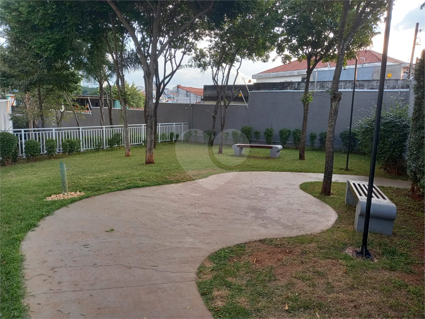 Apartamento à venda com 2 quartos, sendo 1 suíte,  em Vila Maria Alta, São Paulo, SP