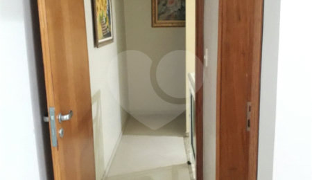 Sobrado à venda com 3 quartos, sendo 1 suíte,  em Freguesia do Ó, São Paulo, SP