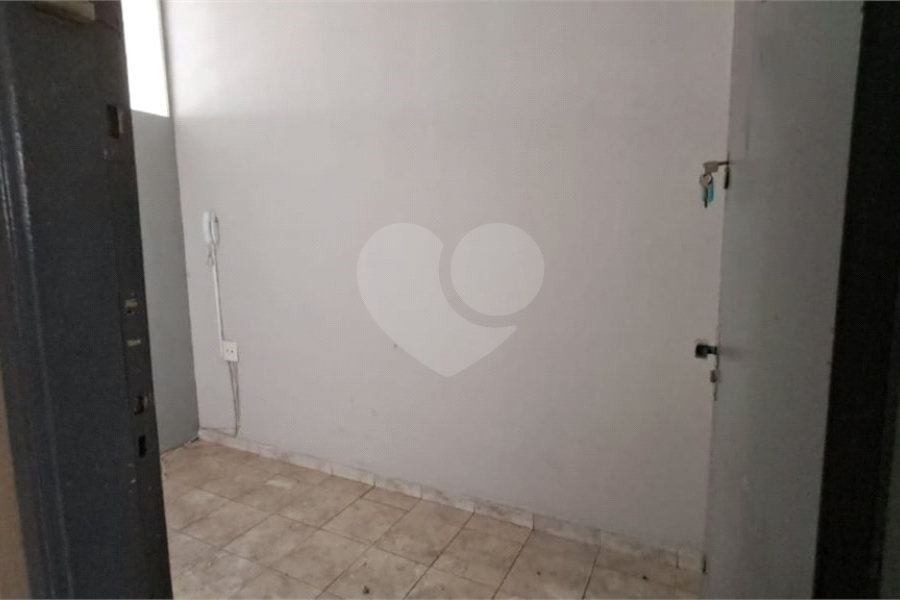 Sala à venda em Tucuruvi, São Paulo, SP