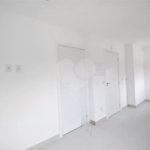 Apartamento à venda com 1 suíte em Vila Guilherme, São Paulo, SP