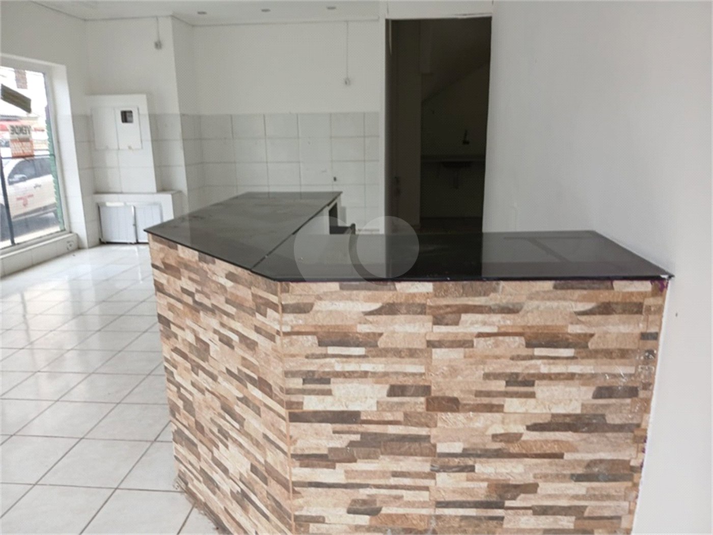 Salão à venda em Santana, São Paulo, SP