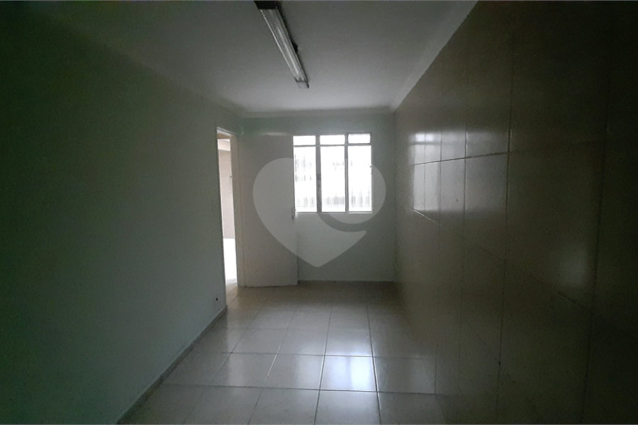 Casa Térrea à venda com 3 quartos em Parque Edu Chaves, São Paulo, SP