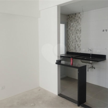 Apartamento à venda com 3 quartos, sendo 1 suíte,  em Loteamento Mogilar, Mogi das Cruzes, SP