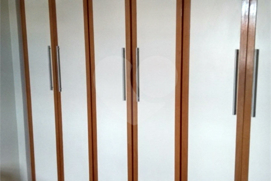Casa à venda com 2 quartos, sendo 1 suíte, em Horto, São Paulo, SP