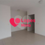 Apartamento para alugar com 2 quartos, sendo 1 suíte, em Parque Residencial Aquarius, São José dos Campos, SP