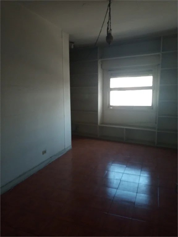 Casa à venda com 3 quartos em Vila Romana, São Paulo, SP