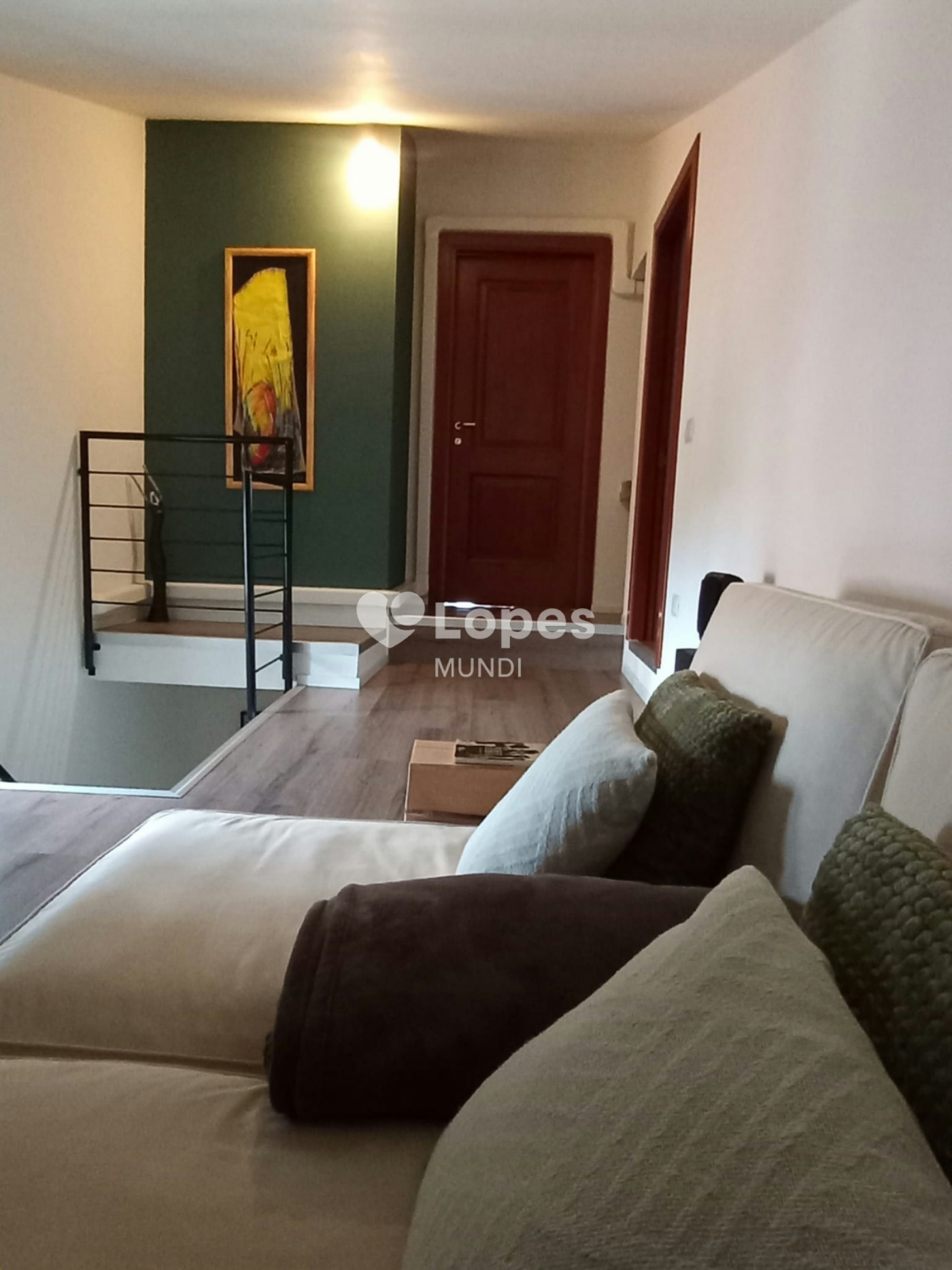 Casa com 3 suítes à venda em Ruoti, Potenza, Itália – Ideal para turismo