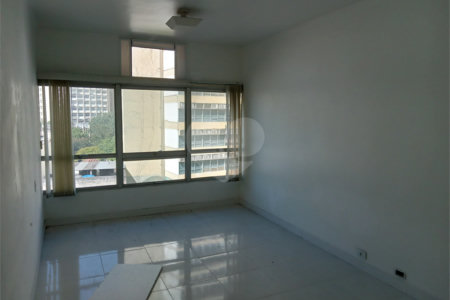 Sala à venda em Tijuca, Rio de Janeiro, RJ
