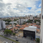 Sala para alugar em Jardim Emília, Sorocaba, SP