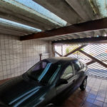 Sobrado à venda com 2 quartos em Jardim Brasil (zona Norte), São Paulo, SP