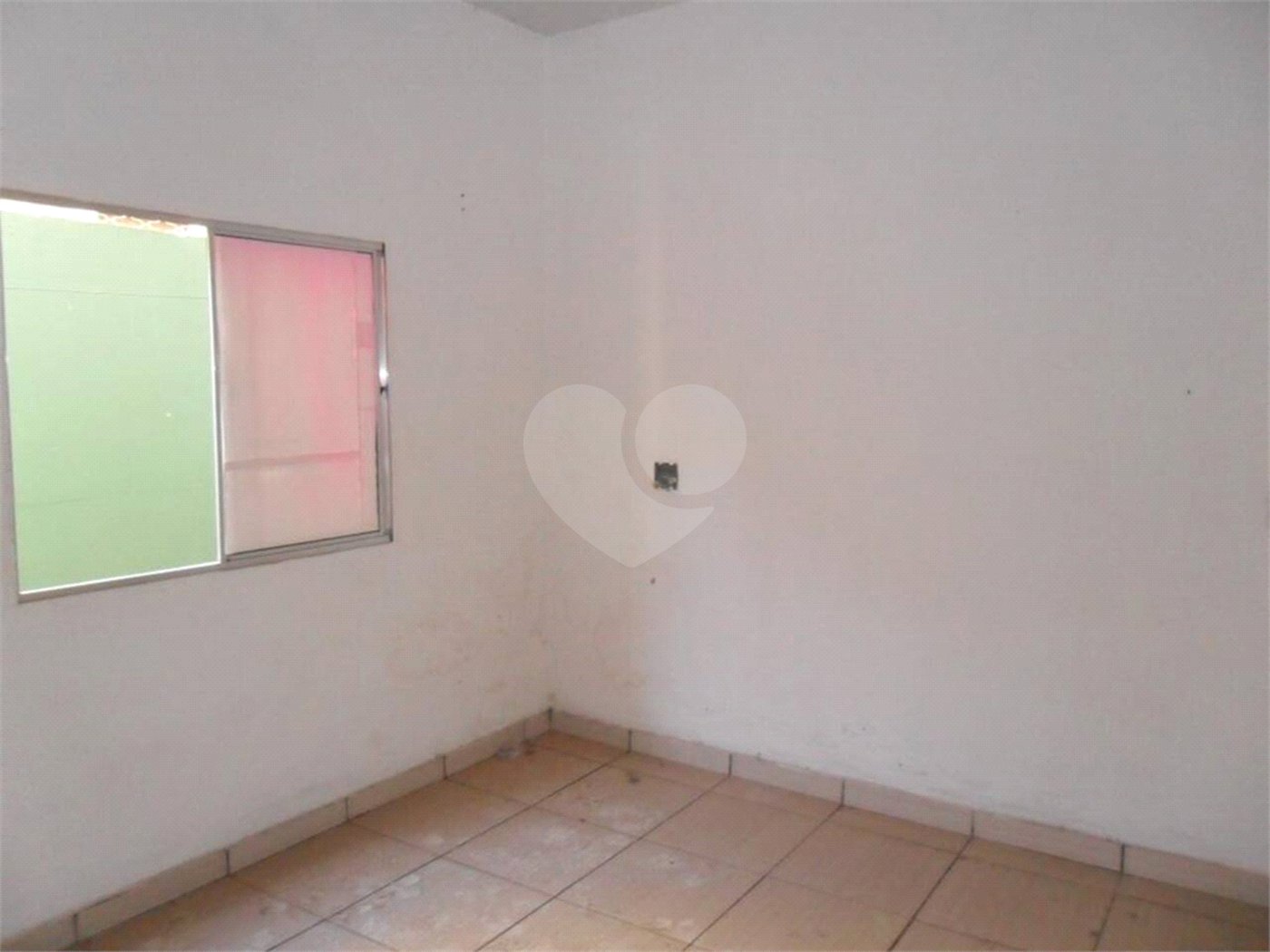Sobrado à venda com 6 quartos, sendo 2 suítes,  em Residencial Parque dos Servidores, Ribeirão Preto, SP