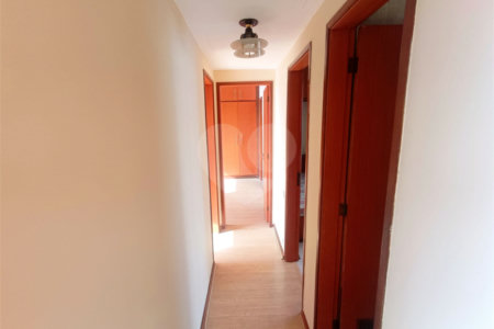 Apartamento à venda com 3 quartos, sendo 1 suíte, em Tijuca, Rio de Janeiro, RJ