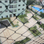 Apartamento à venda no Gopoúva – Guarulhos/SP