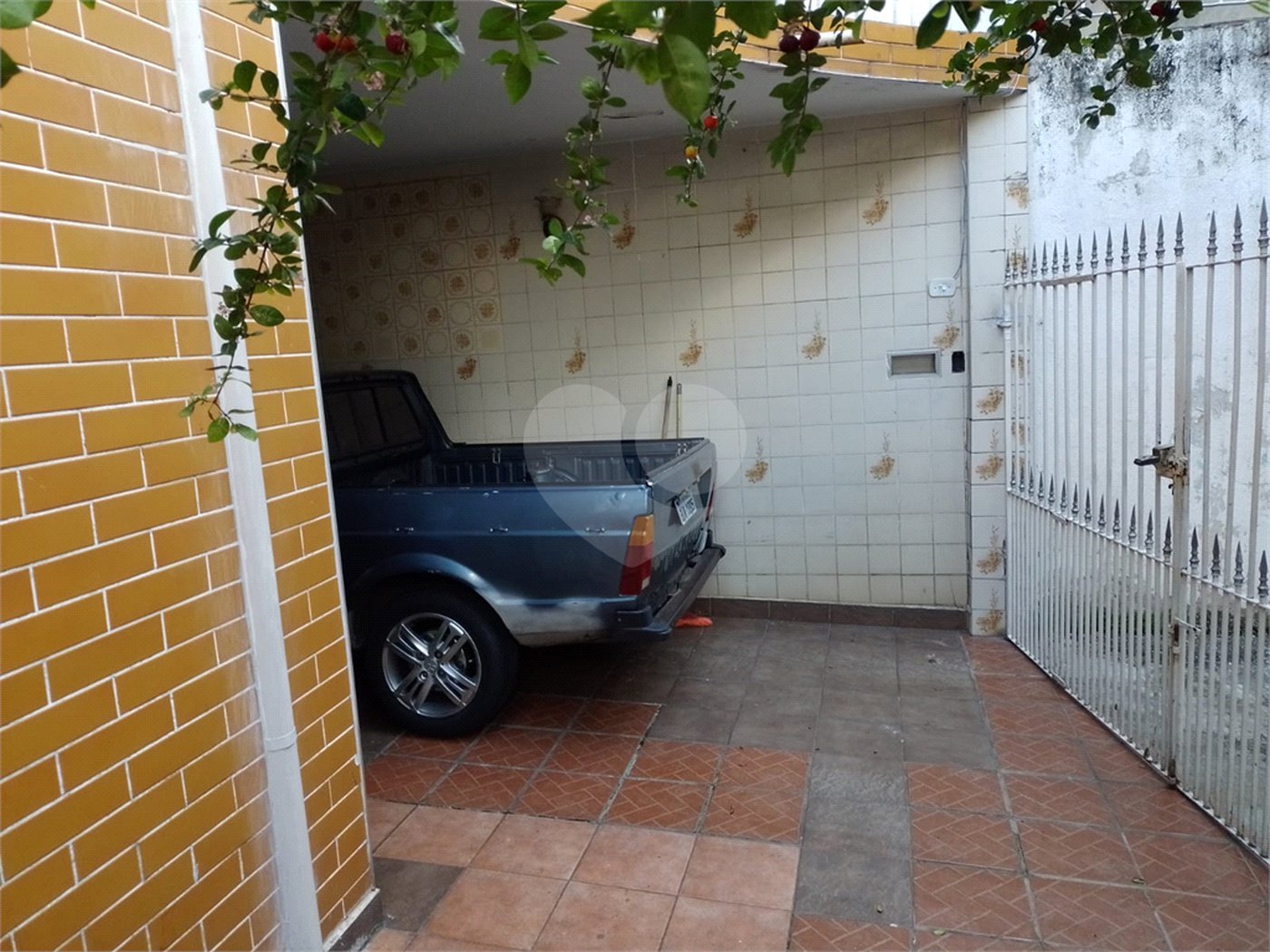 Casa à venda com 3 quartos em Jaçanã, São Paulo, SP