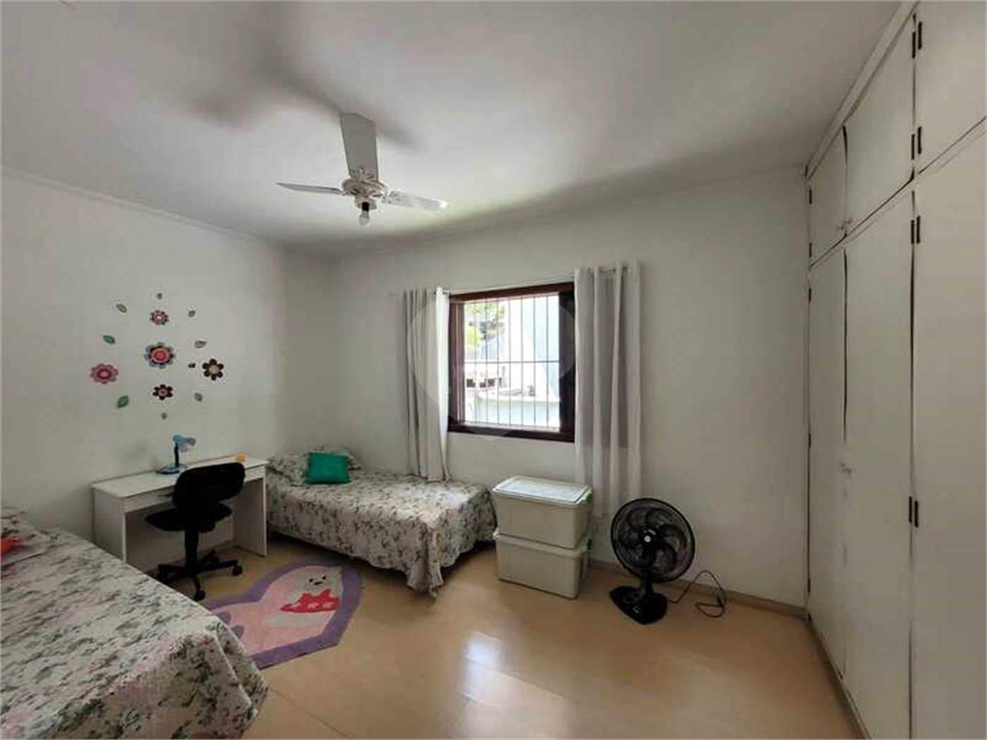 Sobrado à venda com 6 quartos, sendo 2 suítes, em Vila Romana, São Paulo, SP
