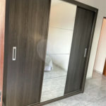 Casa à venda com 2 quartos, sendo 1 suíte, em Parque dos Cafezais II, Itupeva, SP