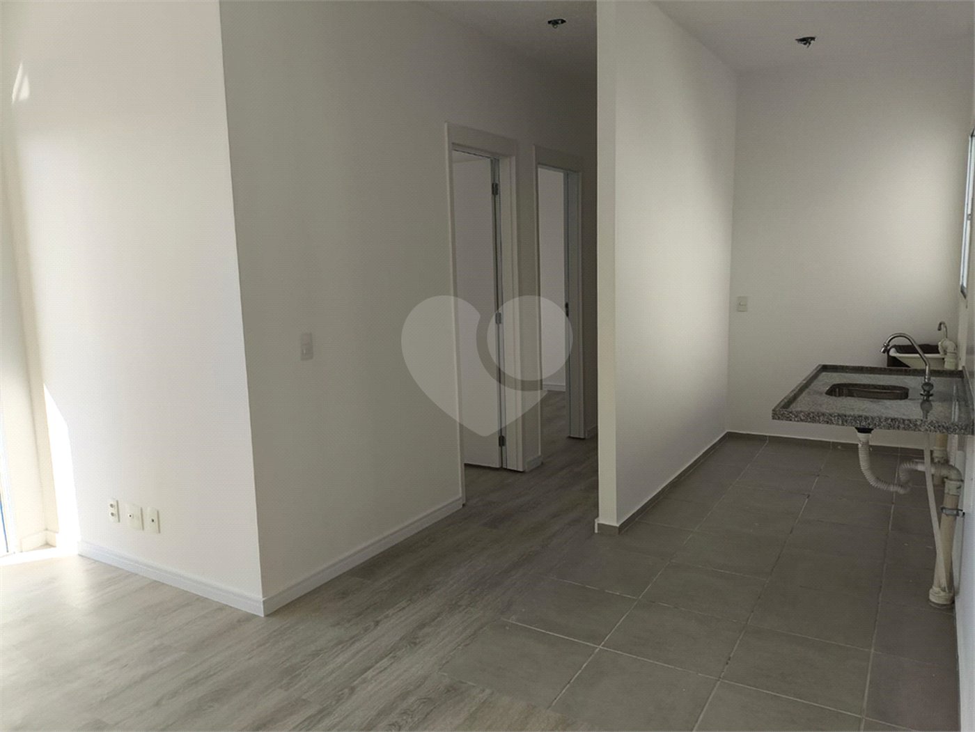 Casa à venda com 2 quartos no condomínio Evo Residente – Villa Fahl, Indaiatuba - SP