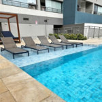 Apartamento à venda com 1 quarto em Tucuruvi, São Paulo, SP